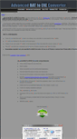 Mobile Screenshot of bdargo.com